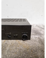 NAD 3130 - Hi-Fi Amplifiers - Fair - Image 10