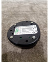 Motorola WPLN4137BR Cp150 Cp200 Charging Base - Black – Charging Base - Excellent - Photo 4