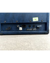Polytone Minibrute Blue - Guitar Amplifiers - Poor - Photo 10