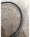 AMP 37-Pin D-sub Connector – Connector - Excellent - Photo 2