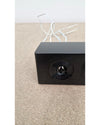 Panasonic SB-HC4000 - Hi-Fi Speakers - Black - Very Good - Photo 3