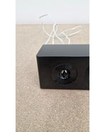Panasonic SB-HC4000 - Hi-Fi Speakers - Black - Very Good - Image 3