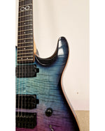 Chapman ML3 Modern - Electric Guitars - Excellent w/ Original Box - Image 4