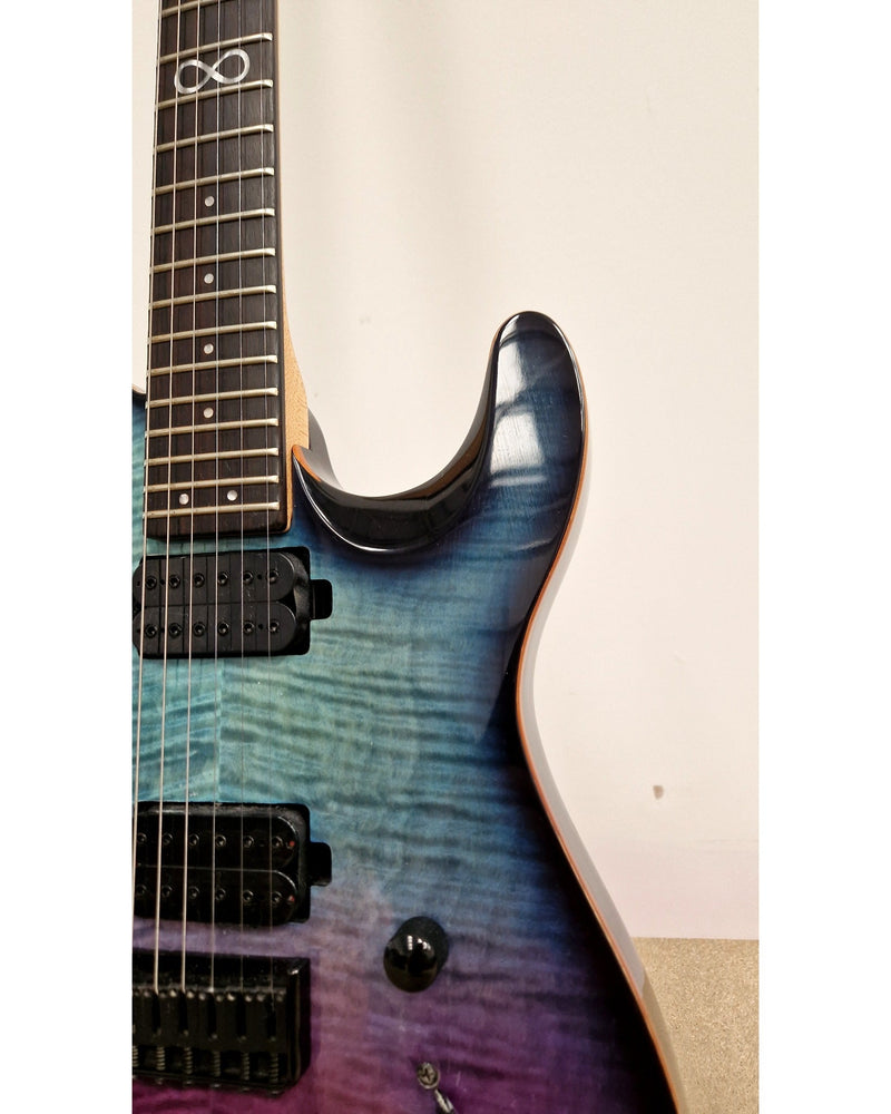 Chapman ML3 Modern - Electric Guitar - Excellent - image 4