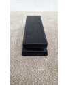 Unbranded Volume Pedal - Effects Pedal - Excellent - Photo 2