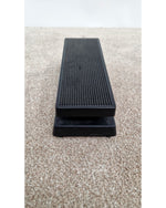 Unbranded Volume Pedal - Effects Pedal - Excellent - Image 2