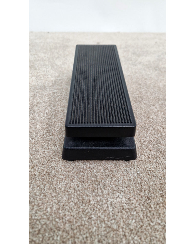 Unbranded Volume Pedal - Effects Pedal - Excellent - Image 2