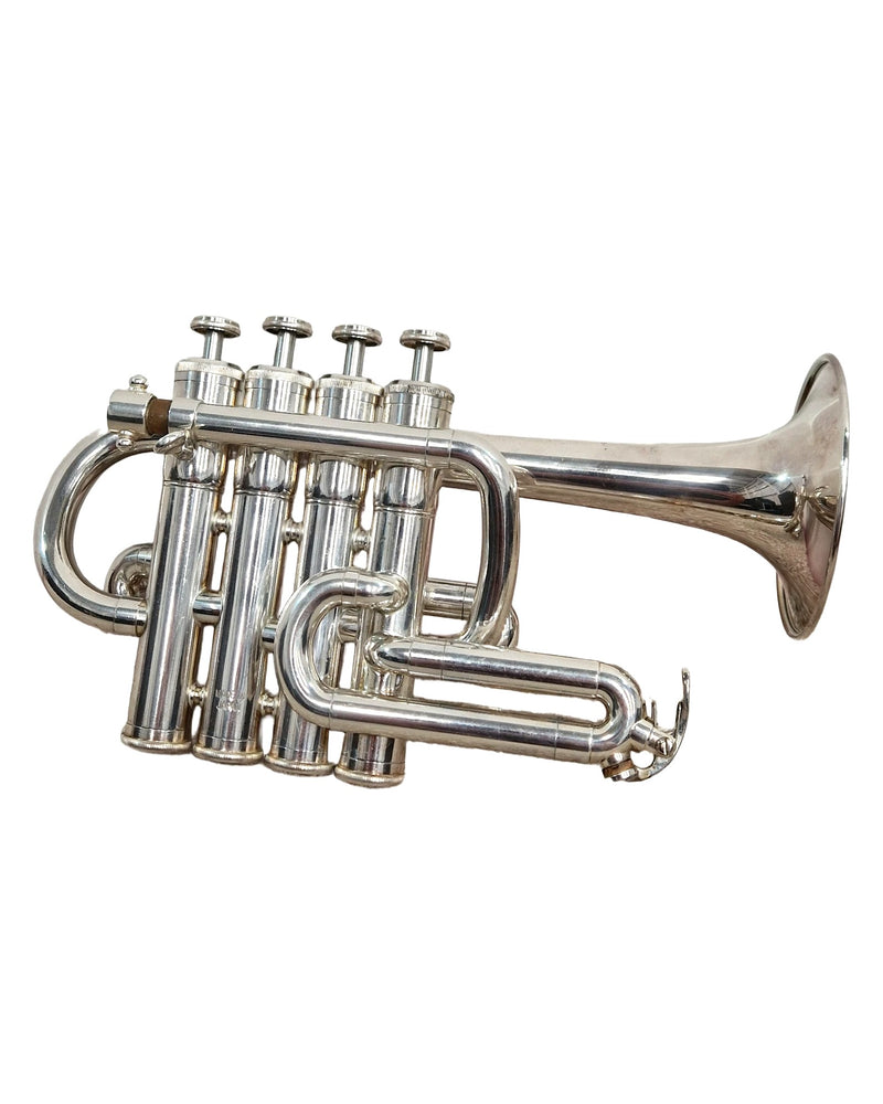 Yamaha YTR-6810S - Trumpets & Cornets - Excellent w/ Hard Case - image 1
