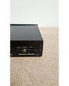 Aiwa TX-D91YK - Hi-Fi Tuner - Black - Fair - Photo 13
