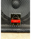 Wharfedale EVP-X12 - Passive Speakers - Good - Photo 2