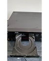 Sony CDP-X333ES - CD Players - Good - Photo 3