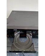 Sony CDP-X333ES - CD Players - Good - Image 3
