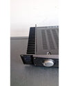 Behringer A500 - Power Amplifiers - Excellent - Photo 5