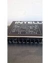 Behringer Intelligate XR2000 - Effect Processor - Good - Photo 4