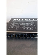 Behringer Intelligate XR2000 - Effect Processor - Good - Image 4