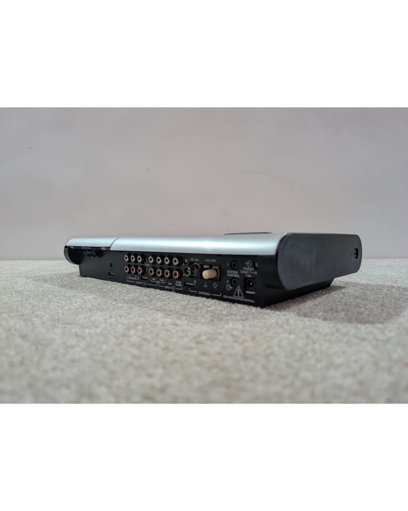 Bose Lifestyle Model 5 Music Center - Receiver - Good - image 5