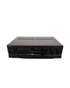 Technics SA-GX100L - LW/AM/FM Stereo Receiver - Good - Photo 1