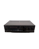 Technics SA-GX100L - LW/AM/FM Stereo Receiver - Good - Image 1