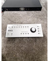 Antelope Satori + R4S Remote Control - Monitoring Controller - Very Good w/ Original Box - Photo 4