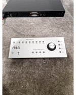 Antelope Satori + R4S Remote Control - Monitoring Controller - Very Good w/ Original Box - Image 4