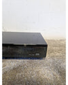 Panasonic DMP-UB900 - Blu-ray Player - Excellent w/ remote - Photo 15