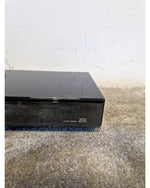 Panasonic DMP-UB900 - Blu-ray Player - Excellent w/ remote - Image 15