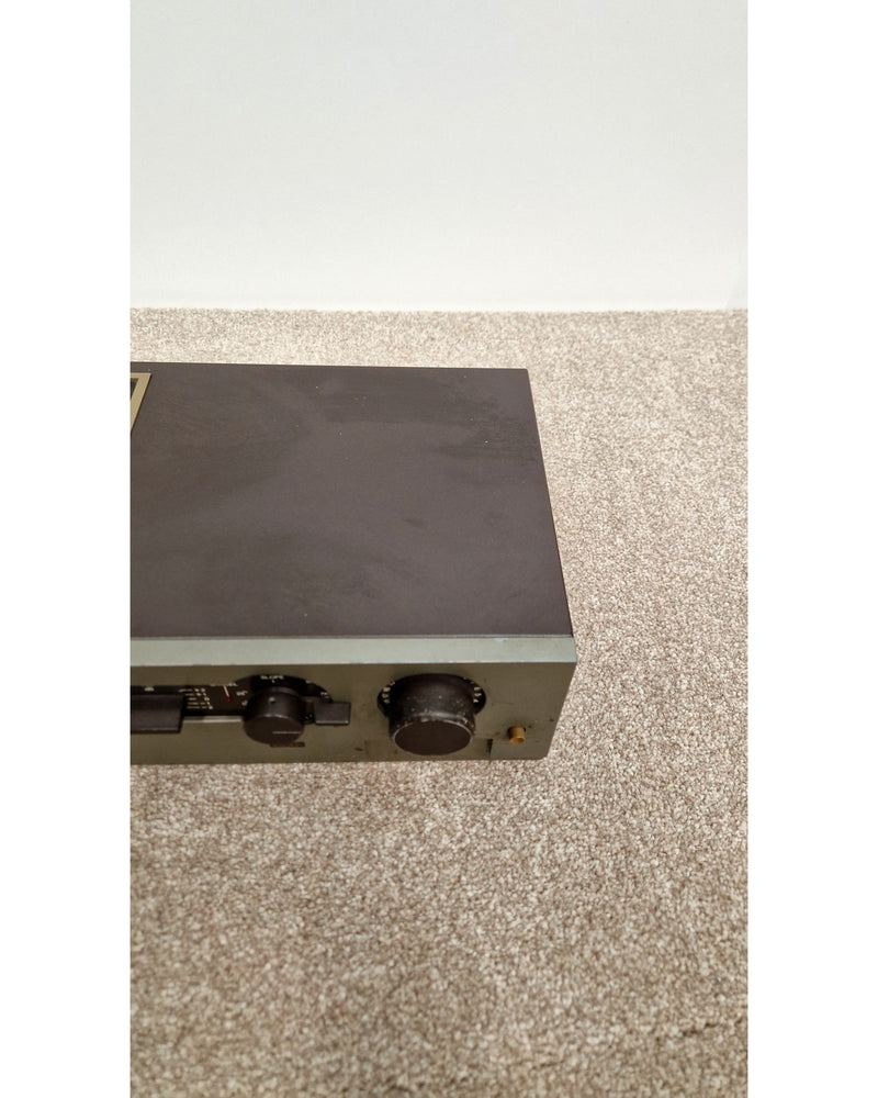 Quad 44 - Hi-Fi Amplifier - Good - image 7