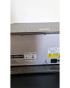 Soundcraft Compact Stagebox - Stage - Excellent - Photo 10