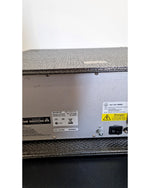 Soundcraft Compact Stagebox - Stage - Excellent - Image 10