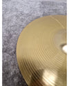 Sabian SBR Crash Cymbal 16" – Crash Cymbal - Excellent - Photo 8