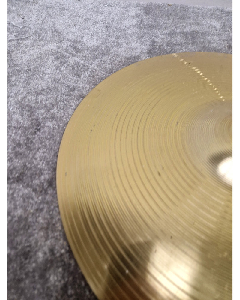 Sabian SBR Crash Cymbal 16