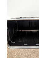 SKB 4U Flightcase - Cases & Racks - Very Good - Image 9