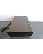 Technics ST-GT550 - Tuner - Good - Image 9