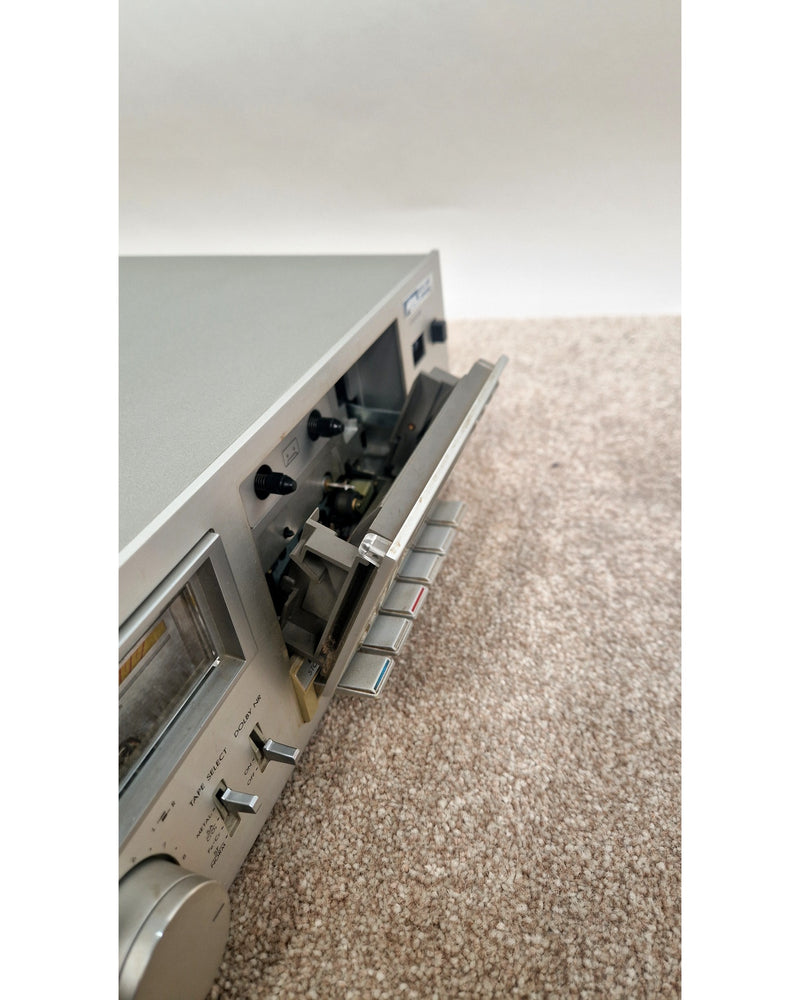 JVC KD-A11B - Excellent - image 14