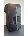 Omnitronic NKB-215A - Single PA Speaker - 2-Way System - Spares or Repair - Photo 9