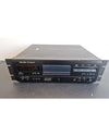 Tascam DA-20MKII - Audio Recorder - Fair - Photo 11