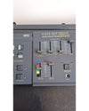 Sima Video Ed/it 2X - Video Recorder - Excellent - Photo 3