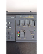 Sima Video Ed/it 2X - Video Recorder - Excellent - Image 3