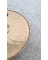 Sabian 14'' Hi-Hat Control Cymbal - Cymbals - Good - Photo 8
