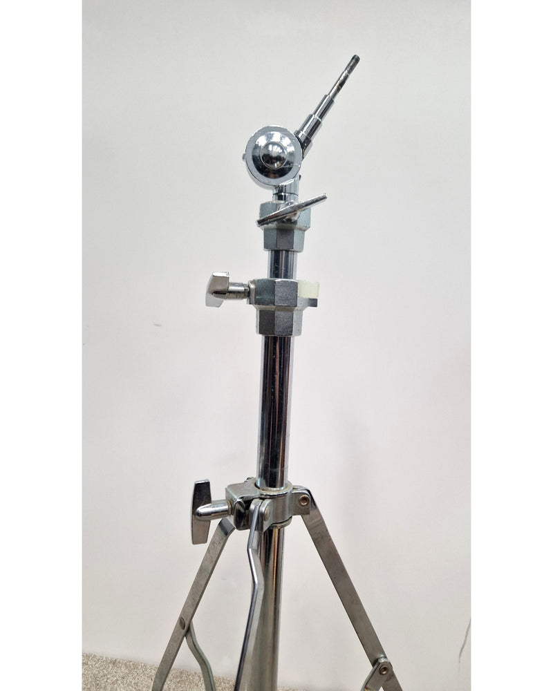 Unbranded - Cymbal Stand - Very Good - image 4