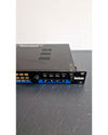 Lexicon Reflex - Effects Processor - Good - Photo 10
