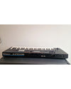 Roland JUNO-DS - Synthesizer Keyboards - Black - Very Good w/ Soft Case & Power Supply - Photo 8
