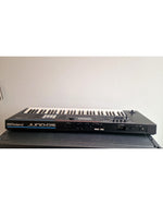 Roland JUNO-DS - Synthesizer Keyboards - Black - Very Good w/ Soft Case & Power Supply - Image 8