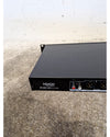 Denon DN-300C MKII - CD Players - Good - Photo 2