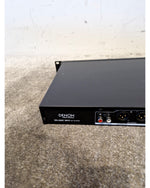 Denon DN-300C MKII - CD Players - Good - Image 2