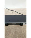 Phonic PPC9000E - Power Supply - Excellent - Photo 6