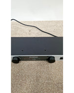 Phonic PPC9000E - Power Supply - Excellent - Image 6