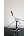 Stagg Snare Drum Stand – Snare Drum Stand - Good - Photo 4