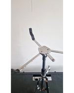Stagg Snare Drum Stand – Snare Drum Stand - Good - Image 4