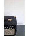 Fender 15R Frontman - Guitar Amplifiers - Good w/ Original Box & Manuals - Photo 8